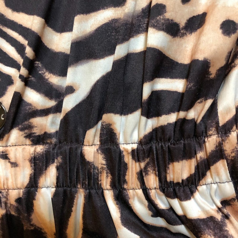 Puli jacket - Picture 7 of 7